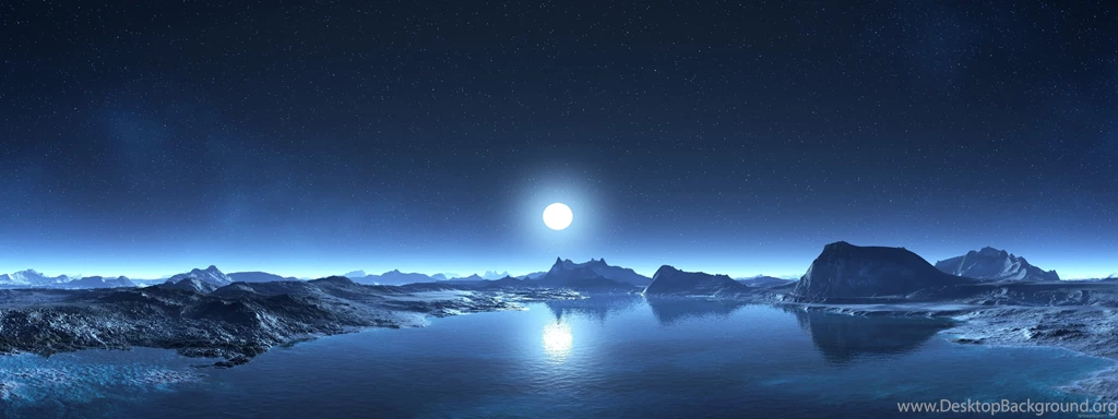 Dual Screen Wallpapers 3200 X 1200 Hd Widescreen Desktop