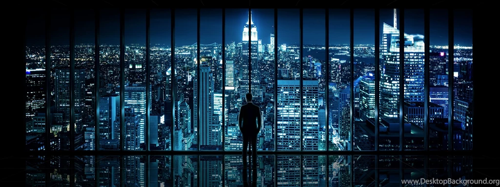 Dual Monitor Wallpapers 1286   HD Wallpapers