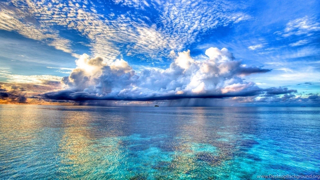 Beach Wallpapers Best Widescreen Fullwidehd.com