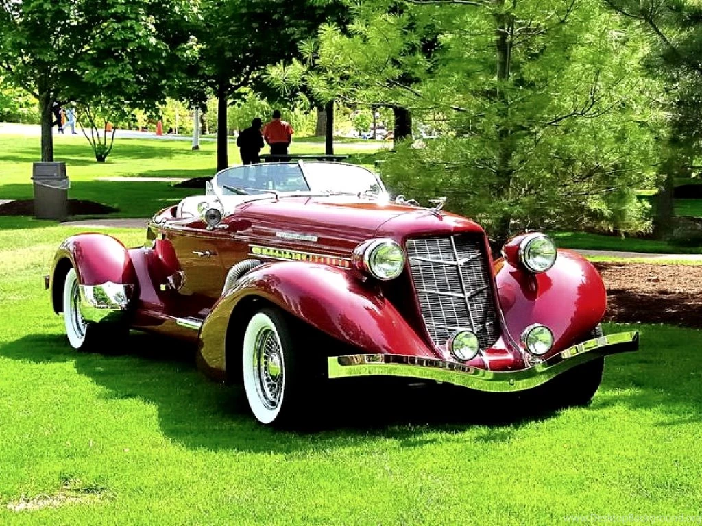 14 VINTAGE CAR Wallpapers Yvt2 300x225 What Percent Of Your ...