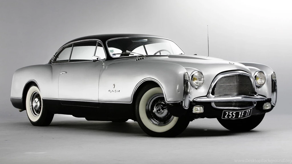 Cars Classic Wallpapers Old Cars Wallpapers Desktop Backgrounds ...