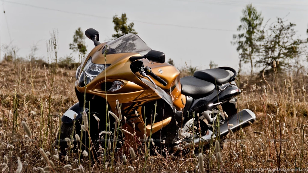 Wallpapers Hayabusa Bike Suzuki Gsxr Motorcycle New Cars 1920x1080 ...