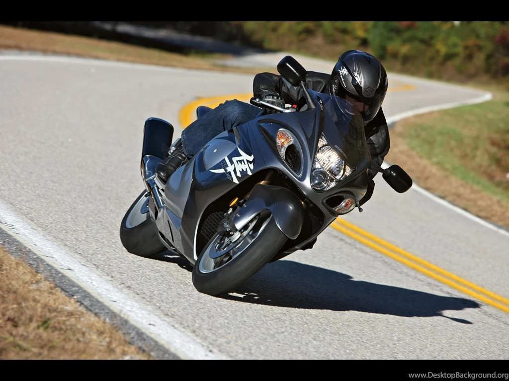 Download The Hayabusa Tucked In Wallpaper, Hayabusa Tucked In ...