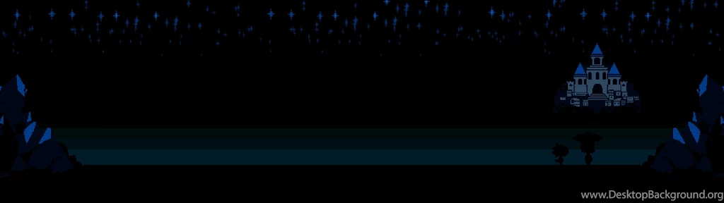 Dual Monitor Wallpapers Tool – 3840×1080 High Definition Wallpapers ...