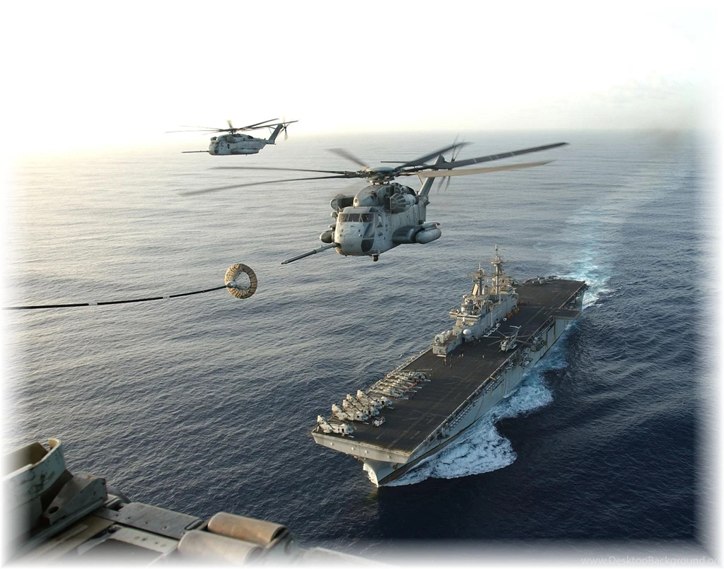 Us Navy Desktop Wallpapers