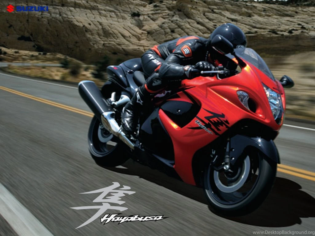 Nice Suzuki Hyabusha Hayabusa And Info Wallpapers