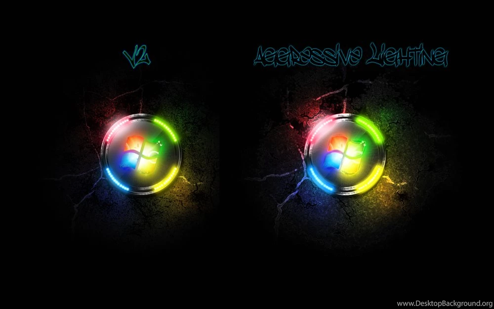 Live Wallpapers Windows 7 Wallpapers Zone