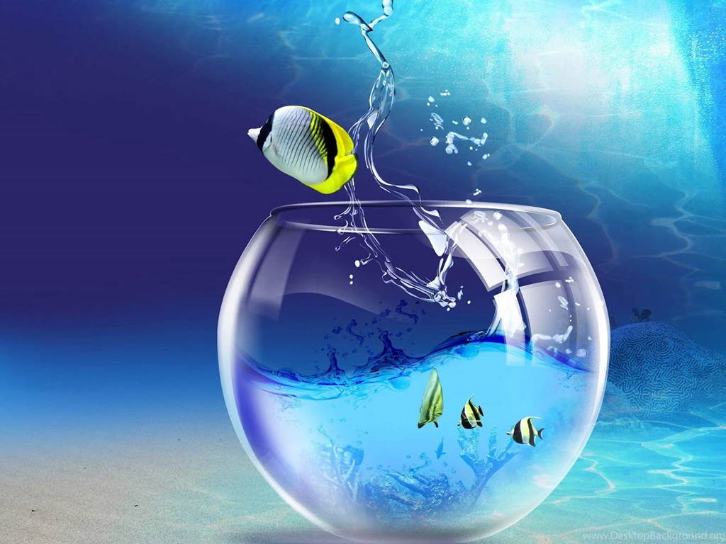 Free Live Backgrounds For Windows 7