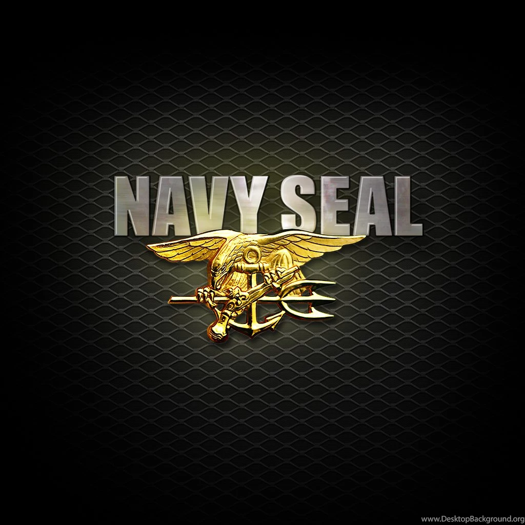 Navy Downloads Apps & Wallpapers : Navy.com