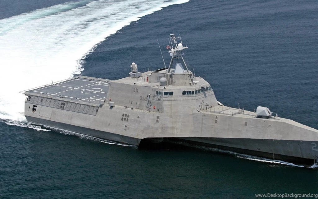 Abstract 3d Wallpapers Free Download 855 Desktop Wallpapers