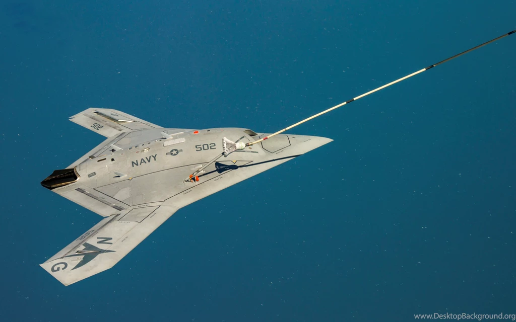 US Navy 502 Aircraft HD Wallpapers. 4K Wallpapers