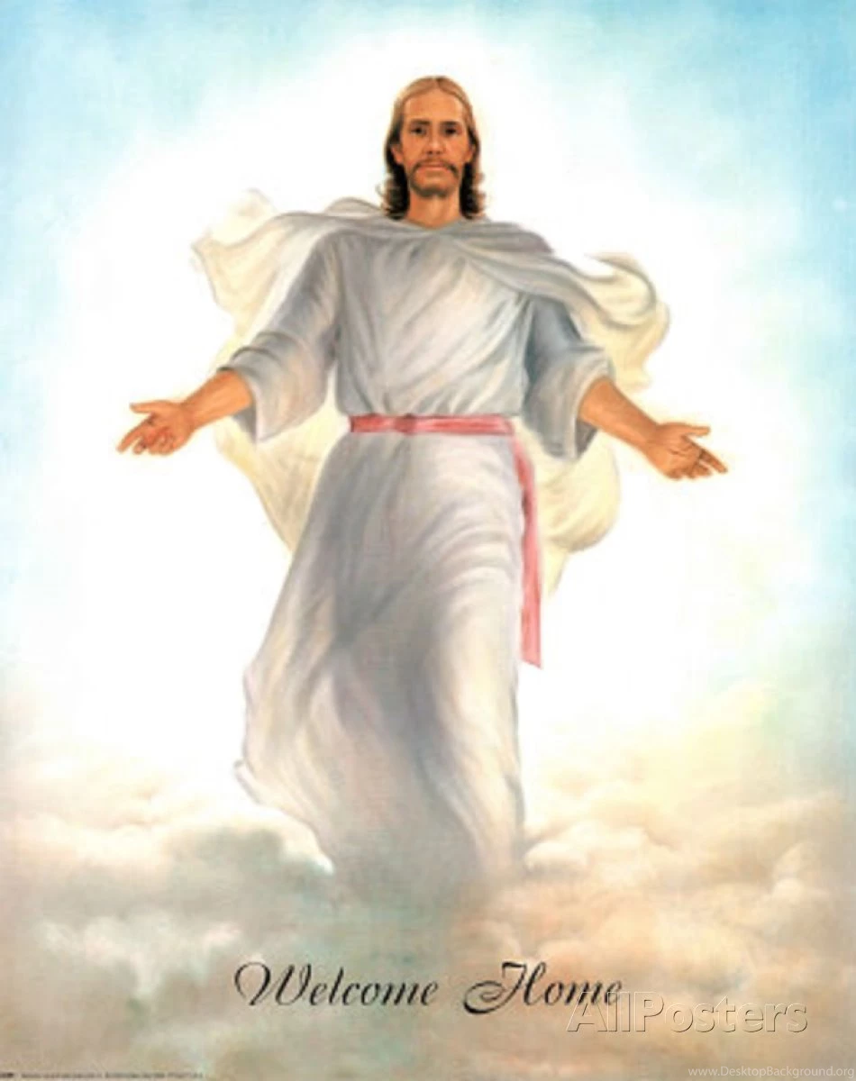Jesus Images