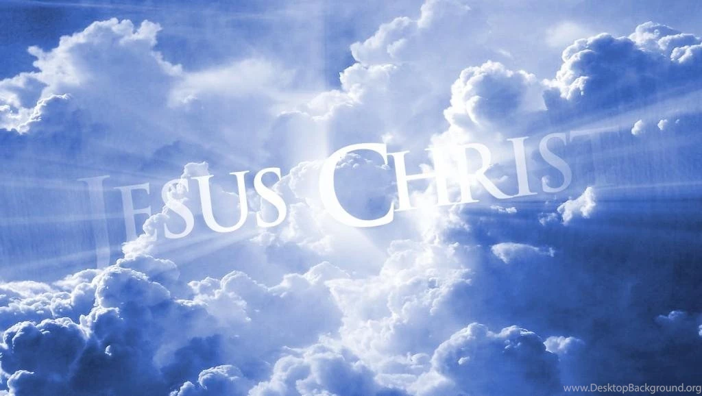 Lord Jesus Wallpapers   Android Apps On Google Play