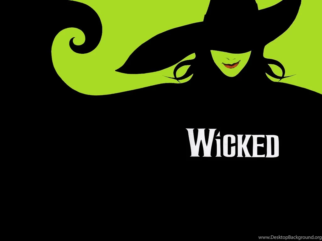 DeviantArt: More Like Wicked Wallpapers By Shattered black rose