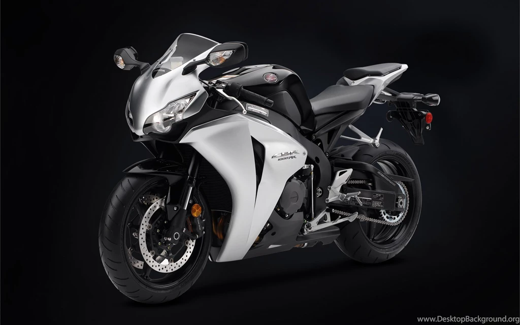 Download The Wicked Wallpaper, Wicked iPhone Wallpaper, Wicked ...