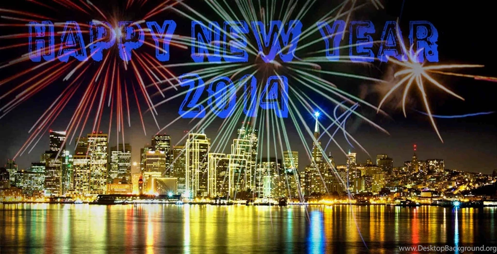 Happy New Year 2015 HD Wallpapers And Image Collection