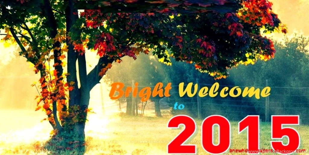 Be Happy Latest Hd Wallpapers Free Download