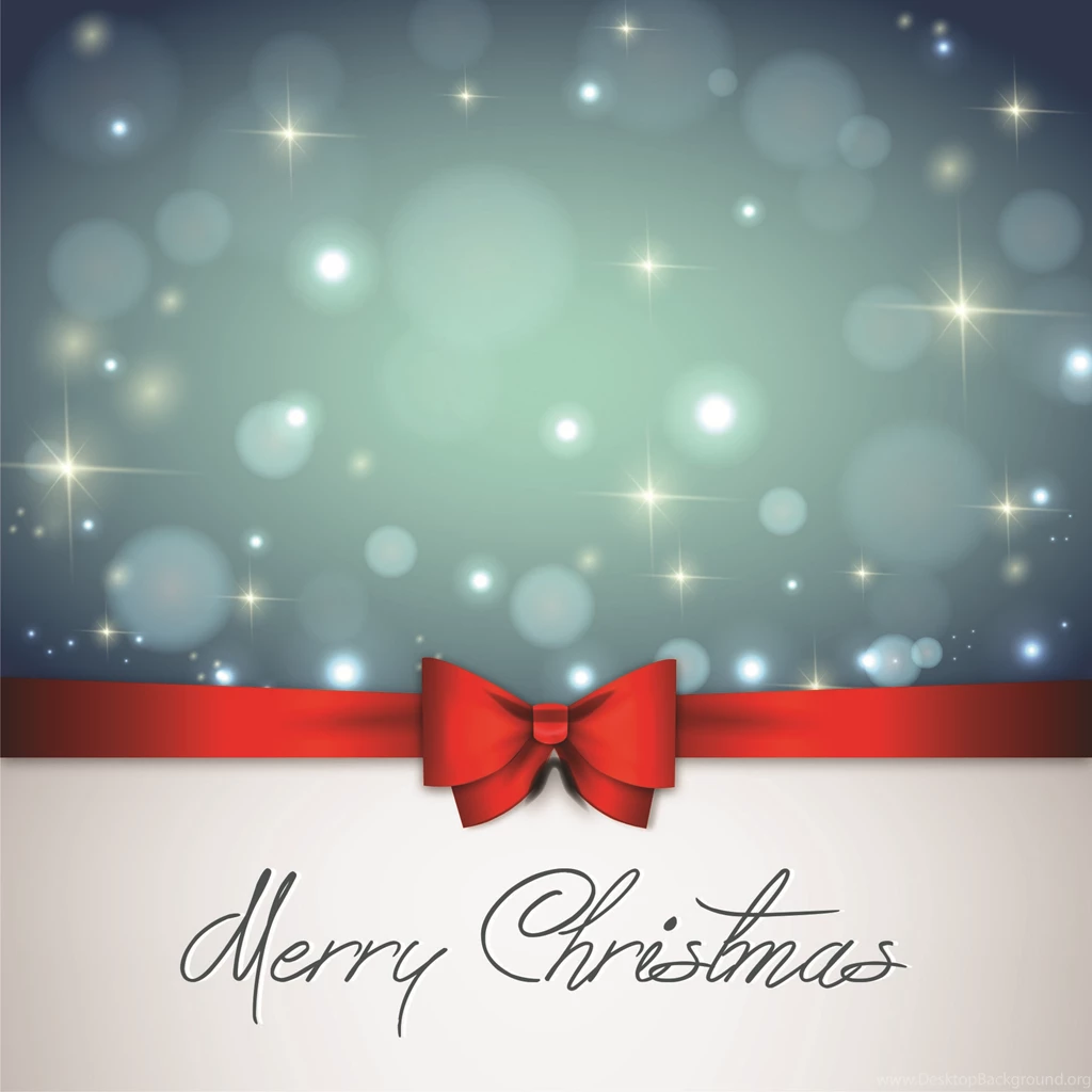 Backgrounds Page 3: Merry Christmas Backgrounds Widescreen Full HD ...