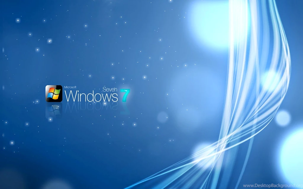 Free Download HD Wallpapers, Pictures, Images, Backgrounds ...