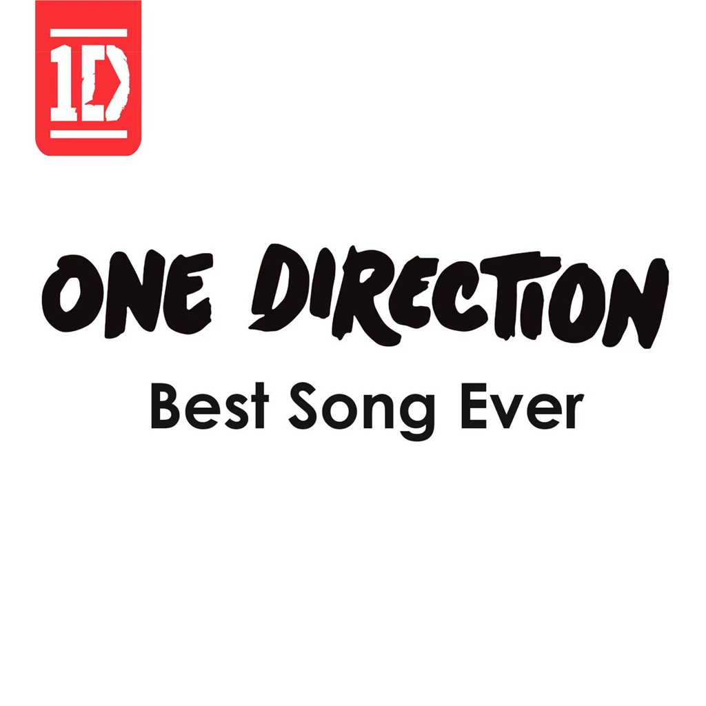 One Direction Wallpapers Best Song Ever