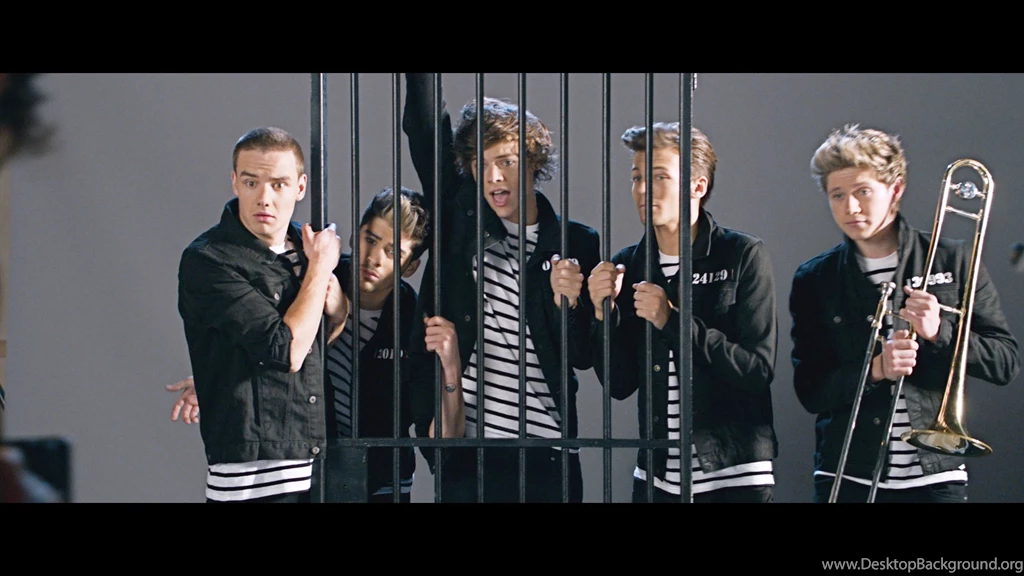 Alfa Img Showing > One Direction Best Song Ever Wallpapers