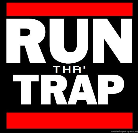 WallPaper Best Song Ever (PhatCap!'s Trap VIP) By PhatCapBeats ...