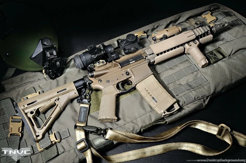 Guns,weapons Guns Weapons Rifles 1600x1065 Wallpapers – Gun ...