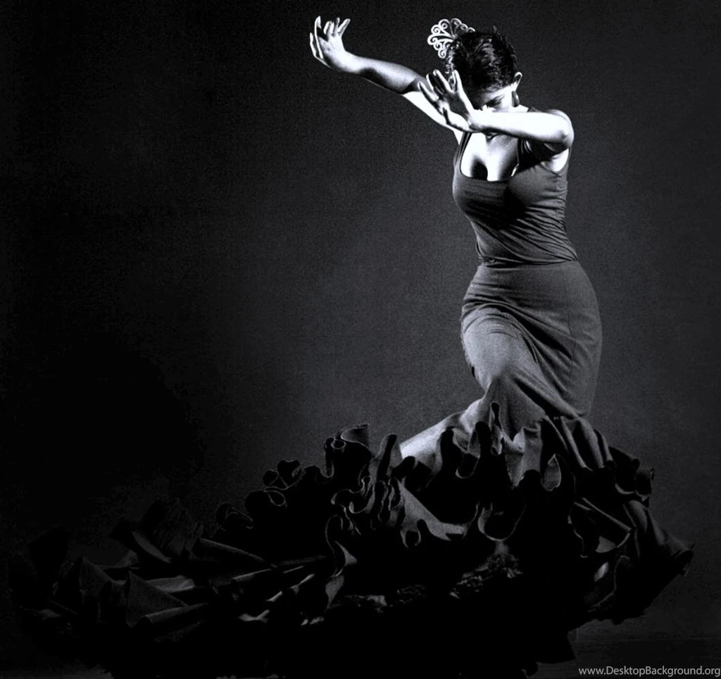 Женщины танцуют картинки. Испанский танец фламенко. Танцовщица фламенко. Испанский танцор фламенко.