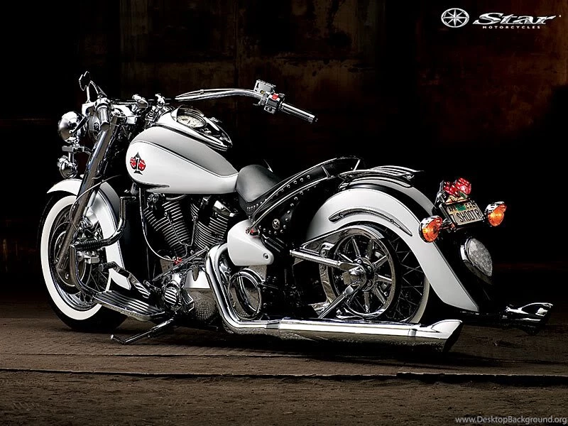 Covingtons Beach Cruiser