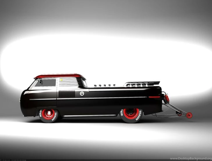 Coolest Drag Car Wallpapers D19 Wallpaperub.com