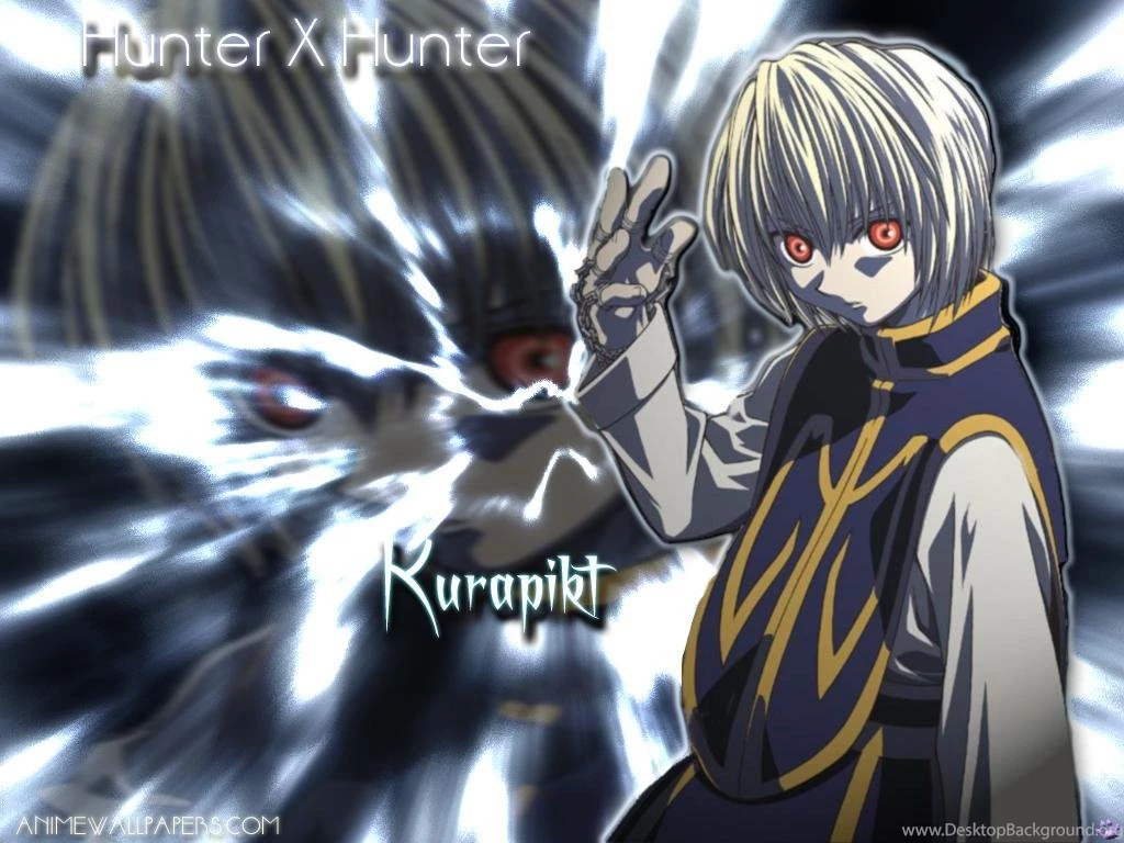 Hunterxhunter_3_1024.jpg
