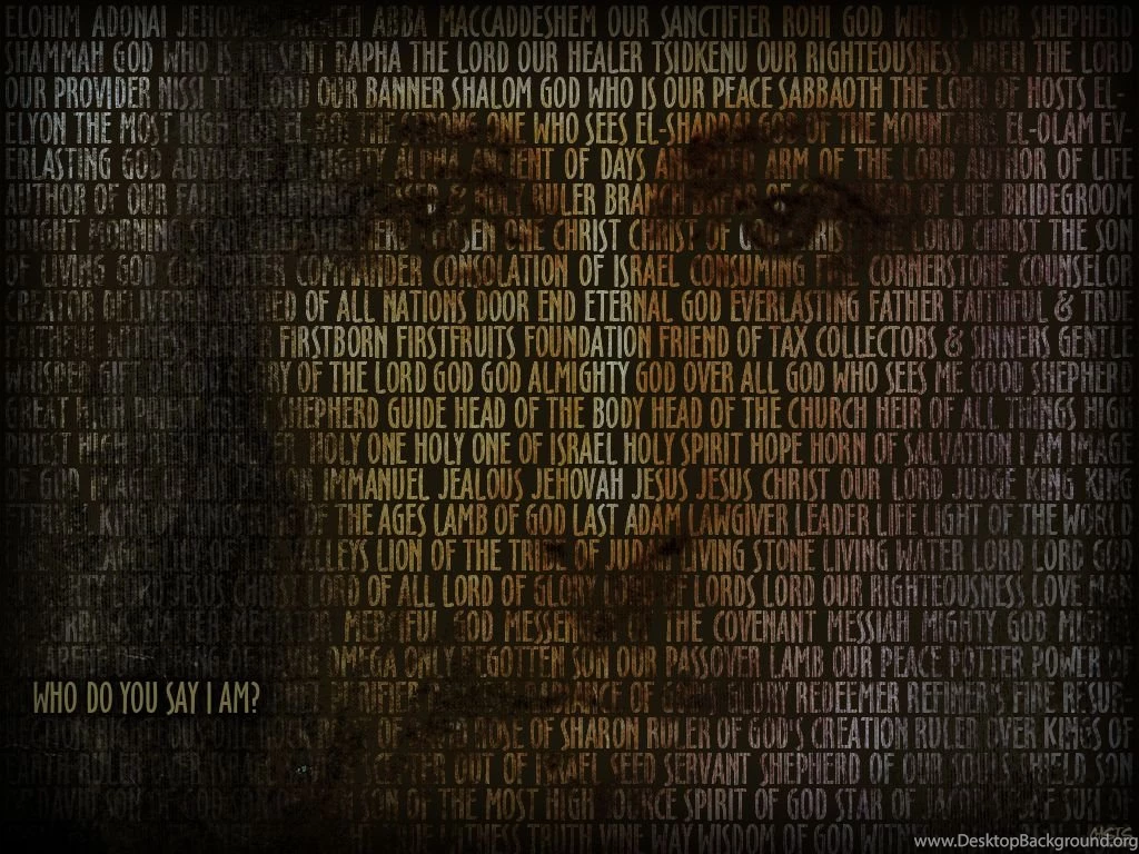 Yeshua Wallpapers   Wallpapers Cave