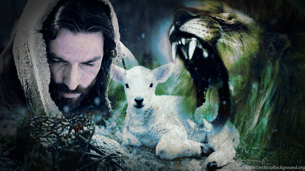 The Humanity Of Yeshua Colossians 1:15 20 YouTube