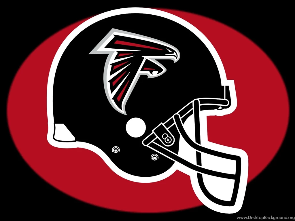 Atlanta Falcons Logo Images Danasrhp.top