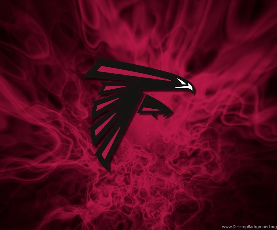 Flames Wallpapers By Fatboy97 Page 7 Android Forums At ...