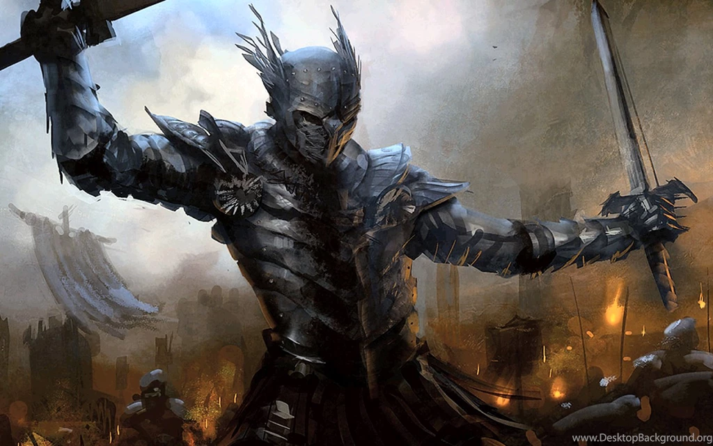 Knights Wallpapers Wallpapers Zone