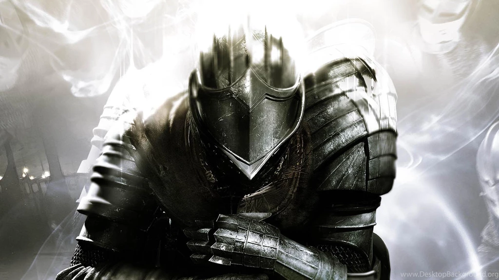High Resolution Knight Wallpapers SiWallpaperHD 22581
