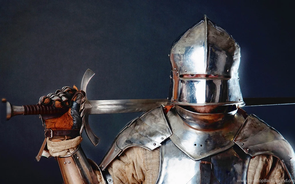 Ultra HD 4K Knight Wallpapers HD, Desktop Backgrounds 3840x2400