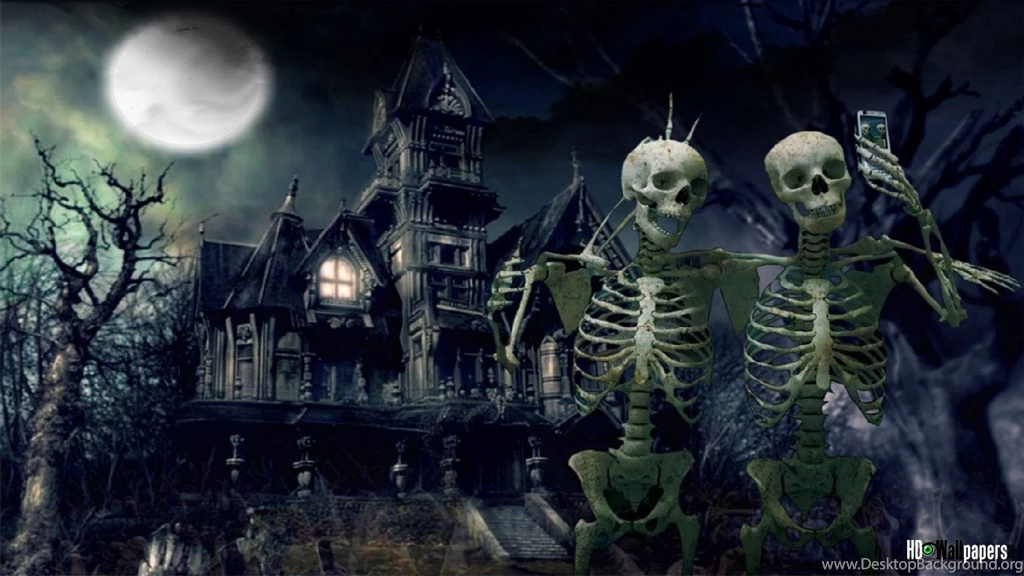 2014 Wallpapers Free Download   Wallpapers HD Base