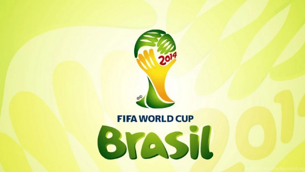 Brasil Fifa World Cup 2014 Wallpapers   Free Wallpapers, Download ...