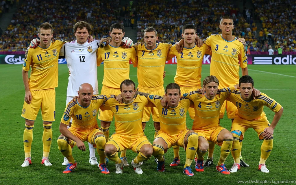 National Football Teams 2015 HD Wallpapers Wallpapers Cave