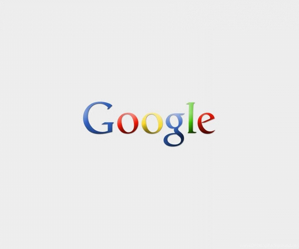 Распознать картинку google