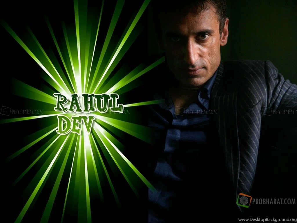 Rahul Dev Pictures, Rahul Dev Wallpapers, Rahul Dev Pics ...