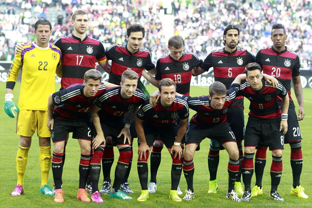 National Football Teams 2015 HD Wallpapers Wallpapers Cave