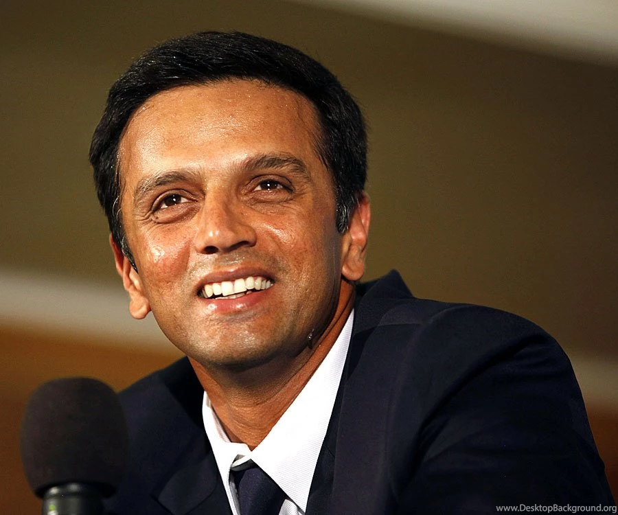 Rahul Dravid Wallpapers Photo Gallery HD