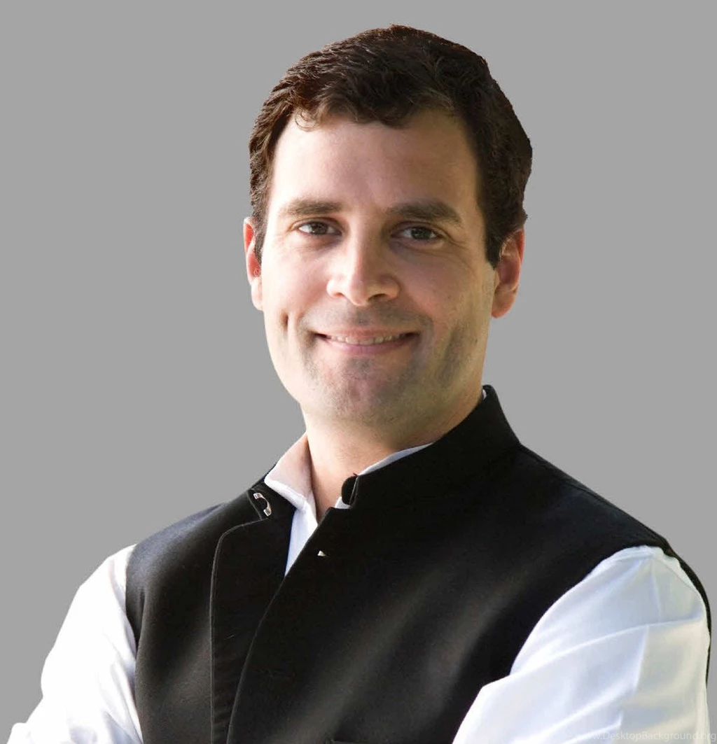 Rahul Gandhi Free Download Hd Wallpapers