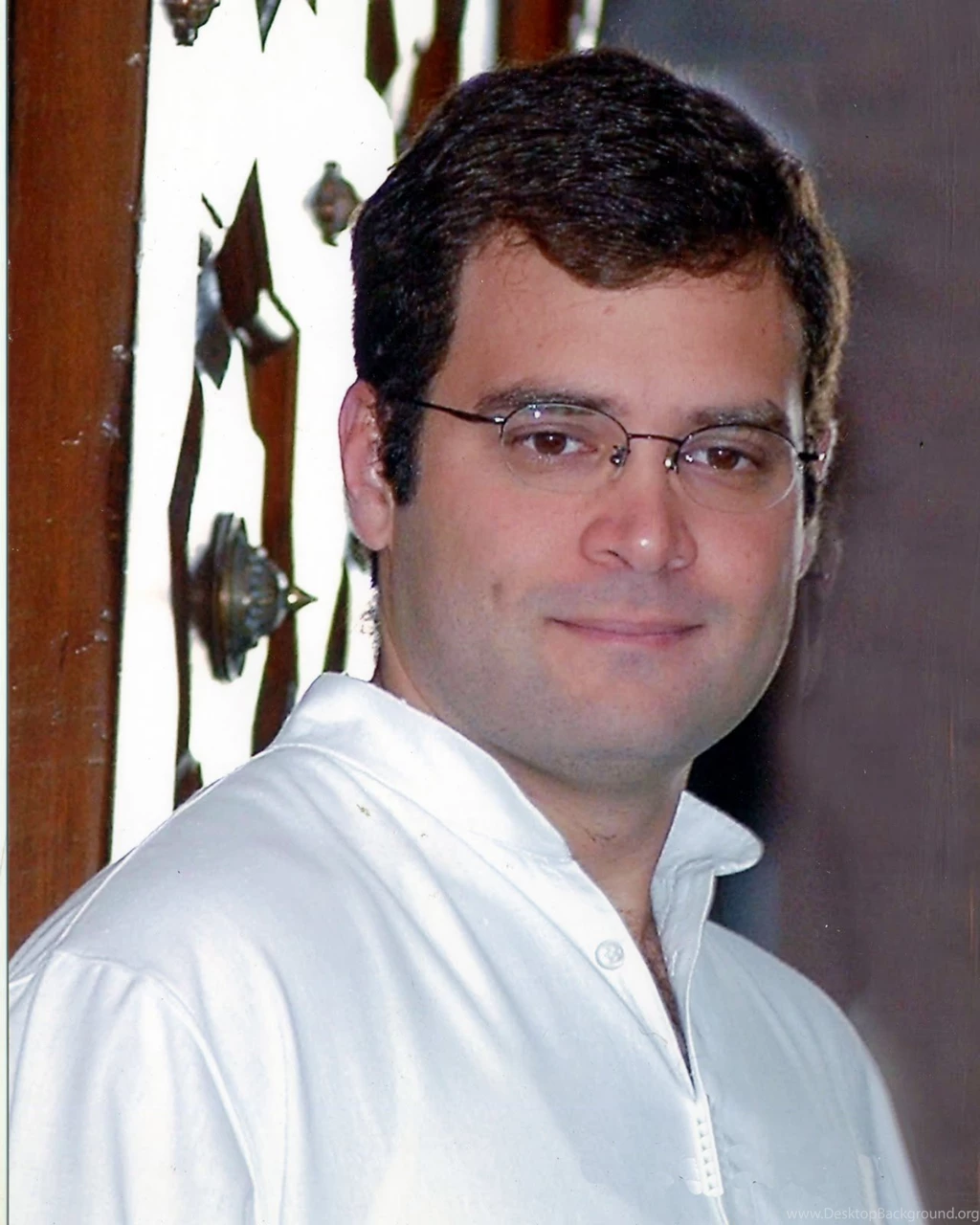 New blog pics: Wallpapers Rahul