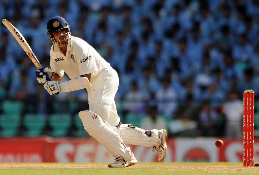 Rahul Dravid Wallpapers Photo Gallery HD