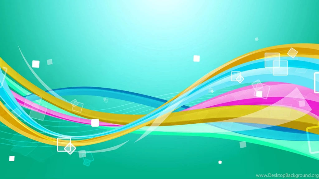 Colourful Backgrounds Wallpapers Cave