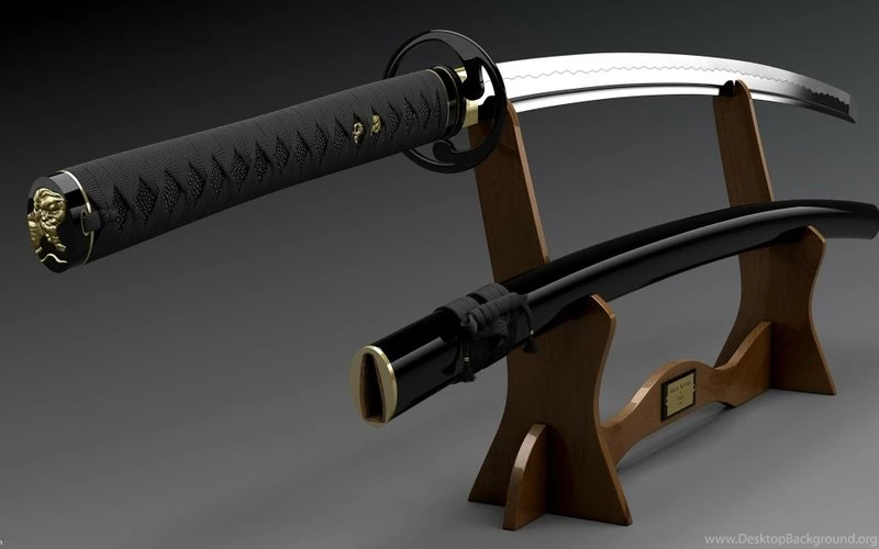 Weapons,Russia Russia Weapons Ussr Rgp 2092x1588 Wallpapers ...